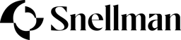 Snellman logo