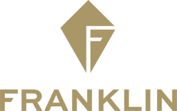 Franklin logo