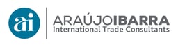 Araújo Ibarra logo