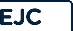 DLA Piper Africa, Rwanda (Equity Juris Chambers) logo