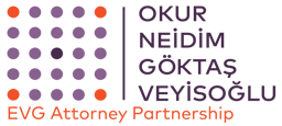 EVG Attorney Partnership logo