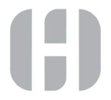 Clark Hill Plc logo