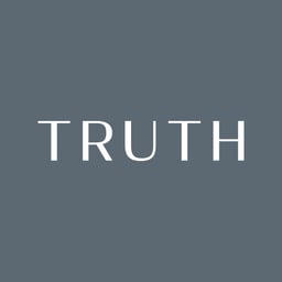 Truth Law Firm logo