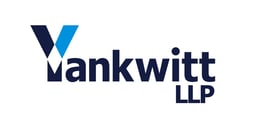 Yankwitt LLP logo