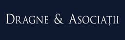 Dragne & Asociatii SCA logo