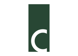Yourcorporatenotary logo