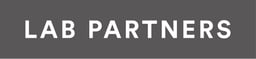 LAB PARTNERS logo