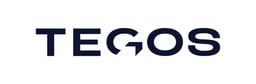 Law Firm TEGOS (Formerly TGS Baltic) logo