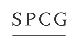 SPCG sp.k. logo