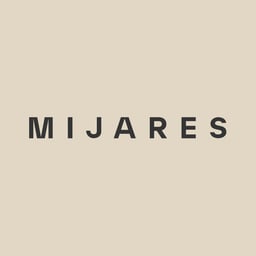 Mijares, Angoitia, Cortés y Fuentes S.C. logo