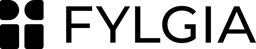 Advokatfirman Fylgia KB logo