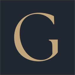 Gherson LLP logo
