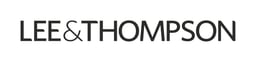 Lee & Thompson LLP logo