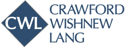 Crawford, Wishnew & Lang PLLC logo