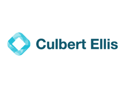 Culbert Ellis logo