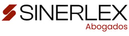 Sinerlex Dominicana, Abogados Consultores, SRL logo