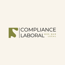 Compliance Laboral