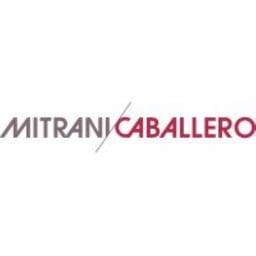 Mitrani Caballero logo
