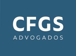 CFGS Advogados logo