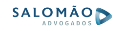 Salomão Advogados logo