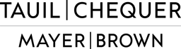 Tauil & Chequer Advogados logo