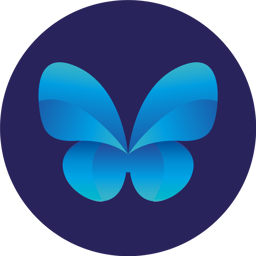 JE Bennett Law logo