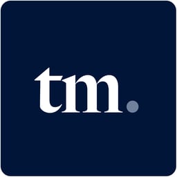 Thomas Mansfield Solicitors logo