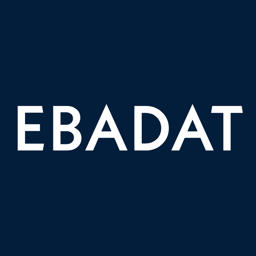 Ebadat Law logo