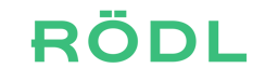 Rödl & Partner logo