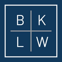 Bienert Katzman Littrell Williams LLP logo