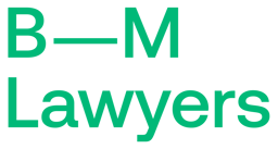 BM Lawyers Malecki Bialy S.K.A. logo