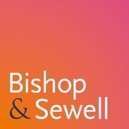 Bishop & Sewell LLP logo