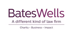 Bates Wells logo