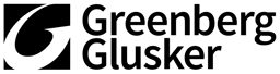 Greenberg Glusker LLP logo