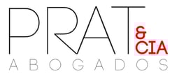 PRAT & CIA. Abogados logo
