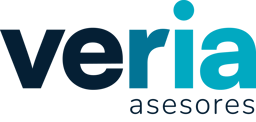 Veria Asesores