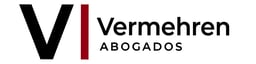 Vermehren y Companía Abogados logo
