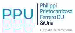 Philippi Prietocarrizosa Ferrero DU & Uría logo