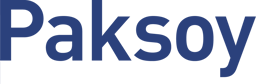 Paksoy logo