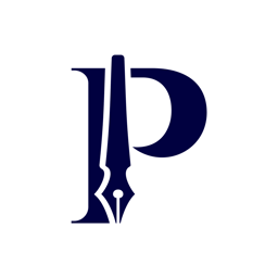 PALDIMOGLU Law Firm logo