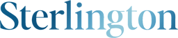 Sterlington PLLC logo
