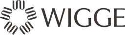 Wigge & Partners logo