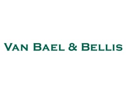 Van Bael & Bellis logo