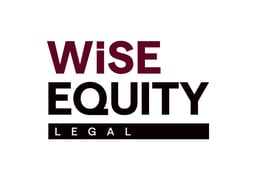 Wise Equity Legal Counsel Limited