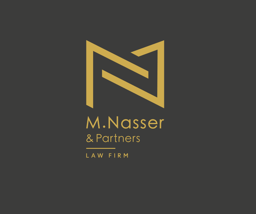 Mohamed Nasser Law Firm