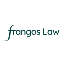 Frangos Law