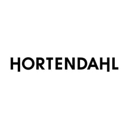 HortenDahl logo