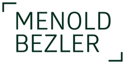 Menold Bezler