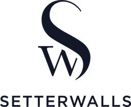 Setterwalls