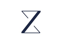 Estudio Zapata